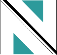 VNA Logo
